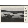 Bad Water, Death Valley, California, c.1940s - ...