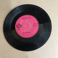 THE SEARCHERS - Needles & Pins - Saturday night...