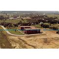 R054357 Sunrise Manor. East Gordon Drive Sioux ...