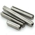 M5 / 5mm STAlNLESS STELL SLOTTED SPRING TENSION...