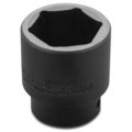 Proto J7436M - 1/2" Dr Impact Socket 36mm - 6 P...