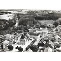 10 - Jessains - Le bourg