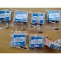 Epson Ink Cartridges, job lot, 0801 0802 0803 0...
