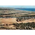 D102507 Cote dAzur. France. French Riviera. Ram...