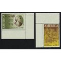 Uruguay Amerigo Vespucci Voyages of Discovery U...