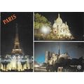 75 - Paris
