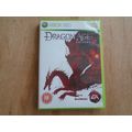 Dragon Age: Origins for Microsoft Xbox 360