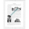 Stratton Strawless Hall Norfolk William John Bi...