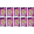My Little Pony Fluttershy Rare 2014 Standee PAC...
