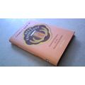 Camra's Book of Beer Knowledge. Jeff Evans (Har...