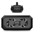 KIWI Design USB Radiator Fans Accessories for V...