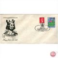 GB Cover 1981 - Kings & Queens Of England - Kin...