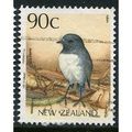 1988/1995 SG 1468 - #2 fine used (o)