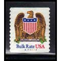 Used 2602 10c Eagle Fine CNS A77777 PA6493