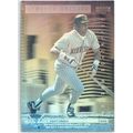 1992 UPPER DECK DENNY'S GRAND SLAM ' KENT HRBEK...