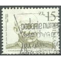 Poland 1987 - 15z dark olive - General Karol Sw...