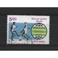 India.World Cup Football Championships,Mexico s...