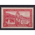 ALGERIE N° 326 NEUF ** ( MNH )