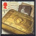 GB 2014 Centenary of WWI - Princess Mary's Gift...