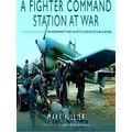 A Fighter Command Station At War
