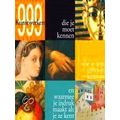 999 Kunstwerken
