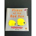 Fishes of the Red Sea