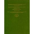 Nag Hammadi Codex II, 2-7, Vol. 2