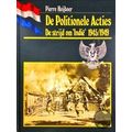 De Politionele Acties