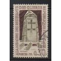 France // ref.: bk 18 pg 01 - 0033