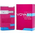ARMAF VOYAGE HAWAII by Armaf EAU DE PARFUM SPRA...