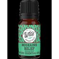 Essential Oils Synergy Blends (Comes in 18 Diff...