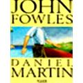 Daniel Martin