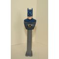 Pez Justice League Batman Candy Dispenser