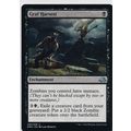 Magic the Gathering MTG Eldritch Moon 90/205 Gr...