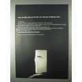 1966 Invester-Owned Electric Light & Power Companies Ad - Close Door
