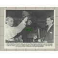 (5254) Sergeant Patrick Somerville Police Catho...