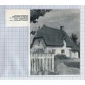 (5428) Coopers Off Licence At Abbess Roding Ess...