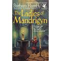 The Ladies of Mandrigyn by Barbara Hambly ( Del...