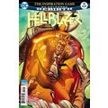 Hellblazer (Vol 2) # 014 NM (CvrA) MODERN AGE C...
