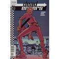 Deadenders (Vol 1) # 009 NM MODERN AGE COMICS