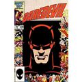 Daredevil (Vol 1) # 236 NM- AMERICAN COMICS