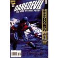 Daredevil (Vol 1) # 337 VFN+ ORIG US COMICS