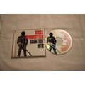Bruce Springsteen 5" BMG Record Club CD Album-G...