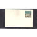 UX83 10c Salt Lake Temple CV01425