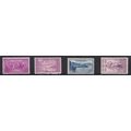 777 3c Rhode Island Almost Very Fine MNH VA0581d