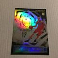 2020-21 Panini Illusions Basketball Oklahoma Ci...