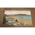 1930s fr Postcard - South Bay - Scarborough, Yo...