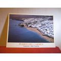 PUERTO DEL CARMEN, LANZAROTE, ISLES CANARIAS, S...