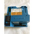 HONEYWELL RM7800 L 1087 BURNER PRIMARY CONTROLL...