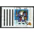 Canada 1993 Christmas 38c Multicoloured SG1572 GU